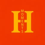 top.historic.moments profile picture