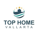 top.home.vallarta profile picture
