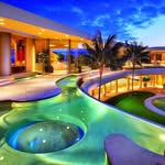 top.homes profile picture