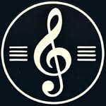 top.music.records profile picture
