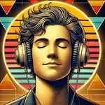 top.music.songs