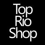 top.rio.shop profile picture