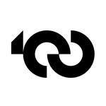 top100.awards profile picture