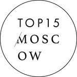 top15moscow profile picture