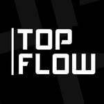 top_1_flow profile picture