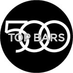 top500bars profile picture