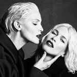 top90models profile picture
