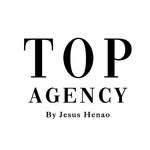 topagencyco profile picture