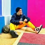 topangajack profile picture