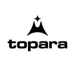 toparabrand profile picture