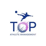 topathletemanagement profile picture
