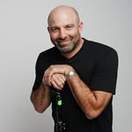 topazadizes profile picture