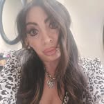 topazcrystal profile picture