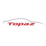 topazdetailing.in profile picture