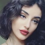 top_beautiful_inst profile picture