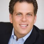 topbeverlyhillsdentist profile picture