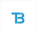 topblog_01 profile picture