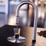 topbrewer_norge profile picture