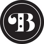 topbuttons profile picture
