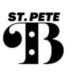 topbuttons.stpete profile picture