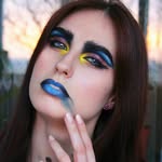 topchiyanna profile picture