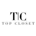 topcloset.ec profile picture