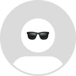 topcomment profile picture