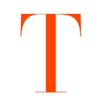 topcomodels profile picture