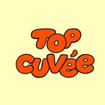 topcuvee profile picture
