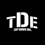 topdawgent profile picture