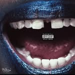topdawgworld.pg profile picture