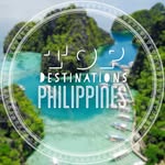 topdestinationsph profile picture