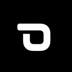 topdezigners profile picture