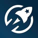 topfan profile picture