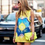 topfashionblogs profile picture