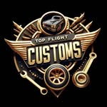 topflightcustoms.sl profile picture
