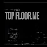 topfloor.me profile picture
