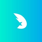 topflymexico profile picture