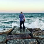 top_flyt_23 profile picture