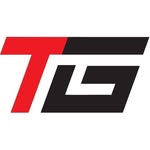 topgamemanagement profile picture