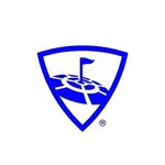 topgolf profile picture