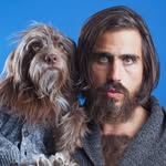 topherbrophy profile picture