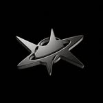 topia.vision profile picture