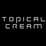 topicalcream profile picture