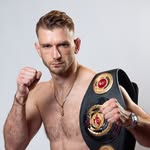 topicfight profile picture