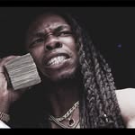 topikmusicpage profile picture