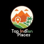 topindianplaces profile picture