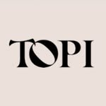topiventures profile picture