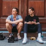 topjaw profile picture