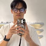 topkoay profile picture